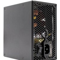Блок питания Xilence Performance X+ XP1250MR9.2 1250W - Превью изображения №3 — Интернет-магазин ПроЗаказ