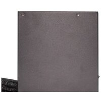 Блок питания Xilence Performance X+ XP1250MR9.2 1250W - Превью изображения №4 — Интернет-магазин ПроЗаказ