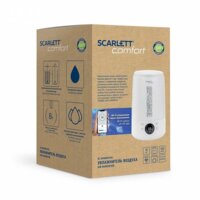 Увлажнитель воздуха Scarlett SC-AH986E100 - Превью изображения №2 — Интернет-магазин ПроЗаказ