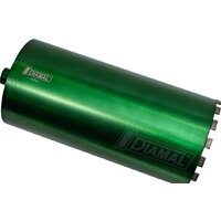 Diamal DM300LW