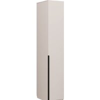 Аквилон Чарли №5.1 правый (кашемир)