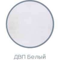 Шкаф-пенал Аквилон Чарли №5.1 правый (кашемир) - Превью изображения №10 — Интернет-магазин ПроЗаказ