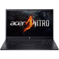 Acer Nitro V 15 ANV15-41-R6KT NH.QSHER.001