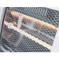 Инфракрасный обогреватель Ballu BHH/M-09N - Превью изображения №3 — Интернет-магазин ПроЗаказ