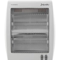 Инфракрасный обогреватель Ballu BHH/M-09N - Превью изображения №2 — Интернет-магазин ПроЗаказ