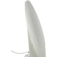 Инфракрасный обогреватель Ballu BHH/M-09N - Превью изображения №5 — Интернет-магазин ПроЗаказ