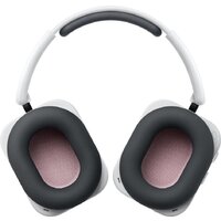 Наушники Nothing Headphone A (розовый) - Превью изображения №5 — Интернет-магазин ПроЗаказ