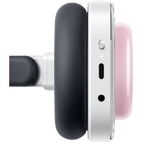 Наушники Nothing Headphone A (розовый) - Превью изображения №7 — Интернет-магазин ПроЗаказ