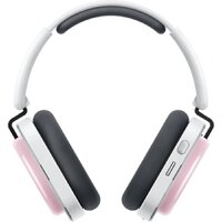 Наушники Nothing Headphone A (розовый) - Превью изображения №2 — Интернет-магазин ПроЗаказ