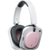 Nothing Headphone A (розовый)