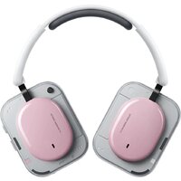 Наушники Nothing Headphone A (розовый) - Превью изображения №4 — Интернет-магазин ПроЗаказ