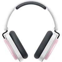Наушники Nothing Headphone A (розовый) - Превью изображения №6 — Интернет-магазин ПроЗаказ