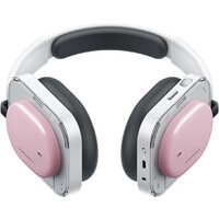 Наушники Nothing Headphone A (розовый) - Превью изображения №3 — Интернет-магазин ПроЗаказ
