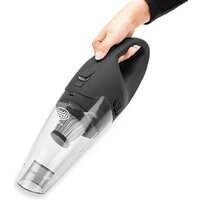 Автомобильный пылесос Heyner 238100 - Превью изображения №6 — Интернет-магазин ПроЗаказ