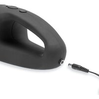 Автомобильный пылесос Heyner 238100 - Превью изображения №4 — Интернет-магазин ПроЗаказ