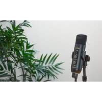 Проводной микрофон Marantz MPM-4000U - Превью изображения №10 — Интернет-магазин ПроЗаказ