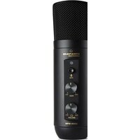 Проводной микрофон Marantz MPM-4000U - Превью изображения №4 — Интернет-магазин ПроЗаказ