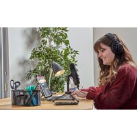 Проводной микрофон Marantz MPM-4000U - Превью изображения №15 — Интернет-магазин ПроЗаказ