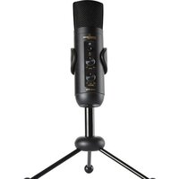 Проводной микрофон Marantz MPM-4000U - Превью изображения №2 — Интернет-магазин ПроЗаказ