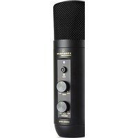 Проводной микрофон Marantz MPM-4000U - Превью изображения №3 — Интернет-магазин ПроЗаказ