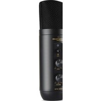 Проводной микрофон Marantz MPM-4000U - Превью изображения №5 — Интернет-магазин ПроЗаказ