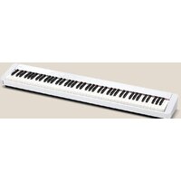 Цифровое пианино Casio PX-S1100 (белый) - Превью изображения №4 — Интернет-магазин ПроЗаказ