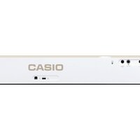 Цифровое пианино Casio PX-S1100 (белый) - Превью изображения №6 — Интернет-магазин ПроЗаказ