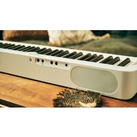 Цифровое пианино Casio PX-S1100 (белый) - Превью изображения №10 — Интернет-магазин ПроЗаказ
