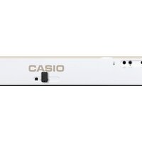 Цифровое пианино Casio PX-S1100 (белый) - Превью изображения №7 — Интернет-магазин ПроЗаказ