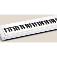 Цифровое пианино Casio PX-S1100 (белый) - Превью изображения №5 — Интернет-магазин ПроЗаказ