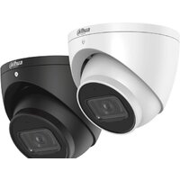 IP-камера Dahua DH-IPC-HDW3241EMP-S-0600B-S2 - Превью изображения №2 — Интернет-магазин ПроЗаказ