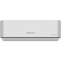 Amston Reykjavik DC Inverter AAC-24MRI