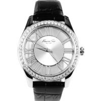 Kenneth Cole KC2730