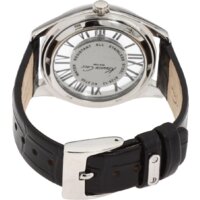Наручные часы Kenneth Cole KC2730 - Превью изображения №4 — Интернет-магазин ПроЗаказ