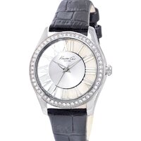 Наручные часы Kenneth Cole KC2730 - Превью изображения №2 — Интернет-магазин ПроЗаказ