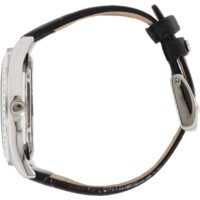 Наручные часы Kenneth Cole KC2730 - Превью изображения №5 — Интернет-магазин ПроЗаказ