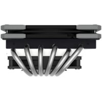 Кулер для процессора ID-Cooling IS-60 EVO ARGB - Превью изображения №5 — Интернет-магазин ПроЗаказ