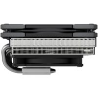 Кулер для процессора ID-Cooling IS-60 EVO ARGB - Превью изображения №6 — Интернет-магазин ПроЗаказ