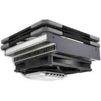 Кулер для процессора ID-Cooling IS-60 EVO ARGB - Превью изображения №3 — Интернет-магазин ПроЗаказ