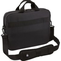 Case Logic PROPA-114 (black)