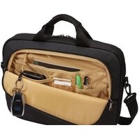 Сумка Case Logic PROPA-114 (black) - Превью изображения №4 — Интернет-магазин ПроЗаказ