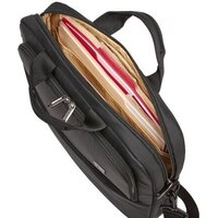 Сумка Case Logic PROPA-114 (black) - Превью изображения №6 — Интернет-магазин ПроЗаказ