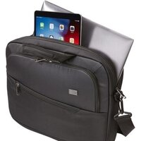 Сумка Case Logic PROPA-114 (black) - Превью изображения №3 — Интернет-магазин ПроЗаказ