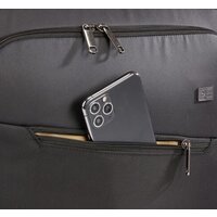 Сумка Case Logic PROPA-114 (black) - Превью изображения №5 — Интернет-магазин ПроЗаказ