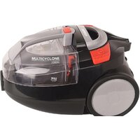 Пылесос Hyundai HYV-C3077 - Превью изображения №6 — Интернет-магазин ПроЗаказ