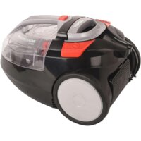 Пылесос Hyundai HYV-C3077 - Превью изображения №5 — Интернет-магазин ПроЗаказ