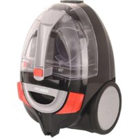 Пылесос Hyundai HYV-C3077 - Превью изображения №3 — Интернет-магазин ПроЗаказ