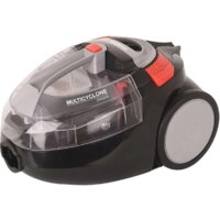 Пылесос Hyundai HYV-C3077 - Превью изображения №4 — Интернет-магазин ПроЗаказ