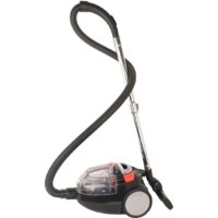 Пылесос Hyundai HYV-C3077 - Превью изображения №2 — Интернет-магазин ПроЗаказ