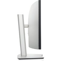 Монитор Dell UltraSharp U3425WE - Превью изображения №5 — Интернет-магазин ПроЗаказ